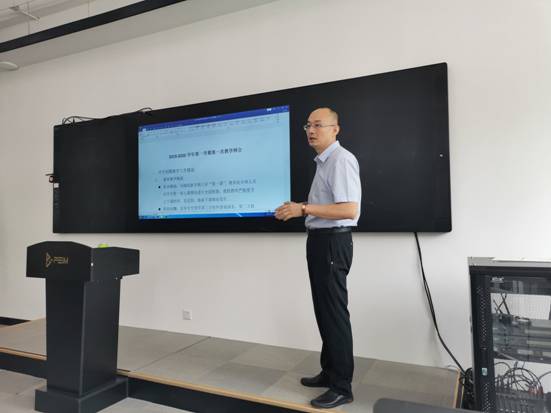 image004.jpg image004.jpg