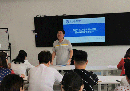 image008.gif image008.gif