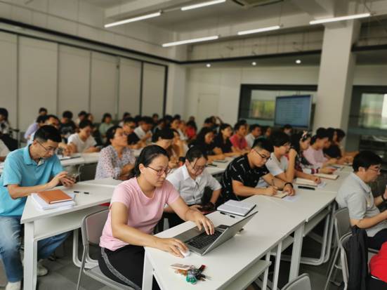 image002.jpg image002.jpg