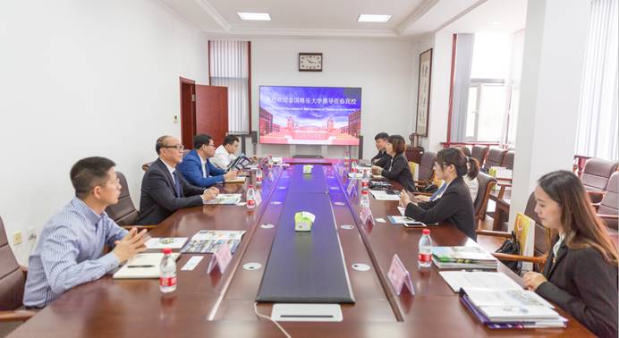 image002.jpg image002.jpg