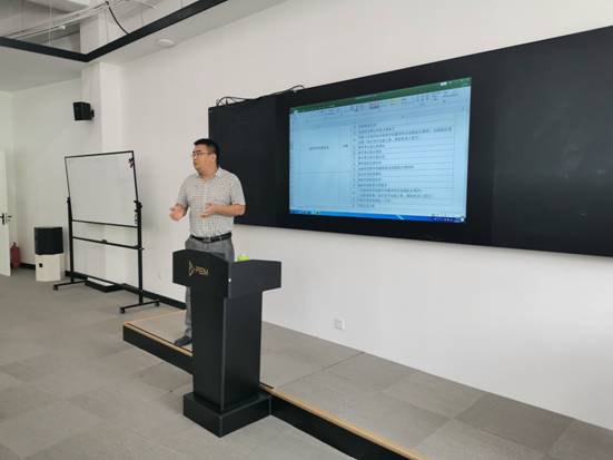 image006.jpg image006.jpg