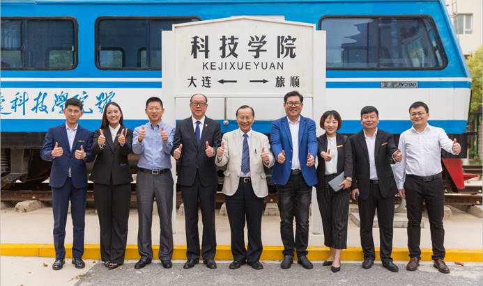 image004.jpg image004.jpg